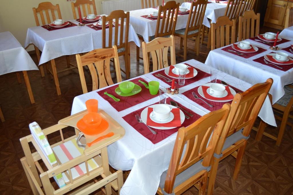 Chalet Kammleitn Hermagor-Pressegger See Dış mekan fotoğraf